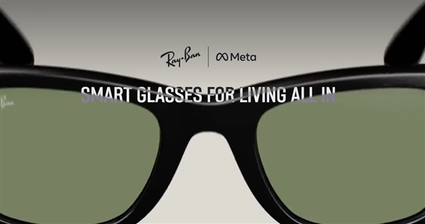 观察：AI眼镜会不会“一地鸡毛”？