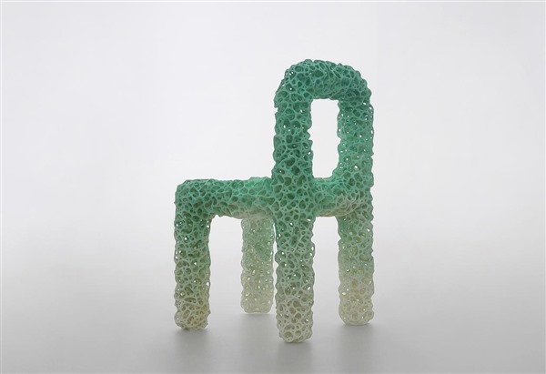 BOSS 直聘优化蓝领招聘功能，打破信息差促透明化