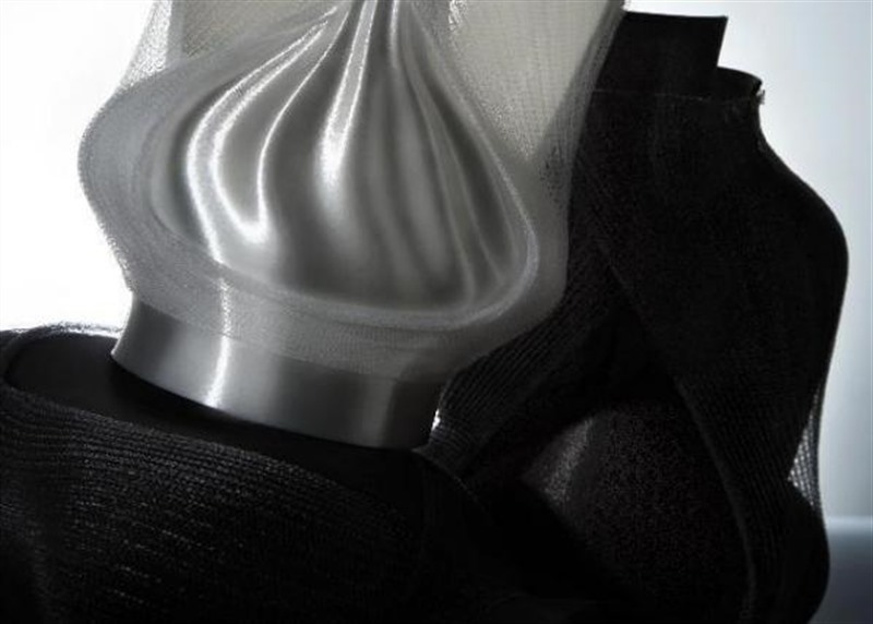 刷，再刷！两个视频有点像？短视频平台推进算法透明化