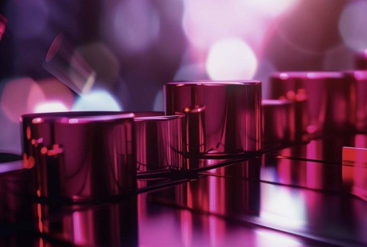 云服务企业供应商在人工智能投入达到前所未有的新高度