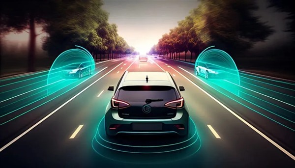 AI下一个必争之地，将引发自动驾驶“终局之战”？