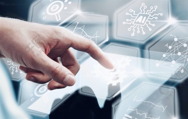 科技创造力加速转化社会生产力