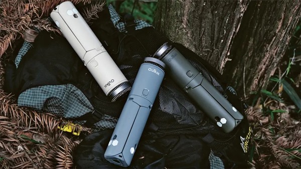 发挥智慧大数据优势 让大城市治理更“智慧”