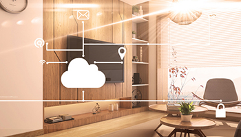 苏州家装家居补贴细则出炉，活动将持续至2025年12月31日