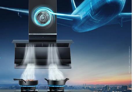 博西家电以专利科技与卓越品质，为厨房生活注入“德式真动力”