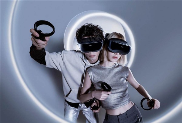 谁说苹果Apple Watch只能戴手腕，脚踝佩戴同样精彩