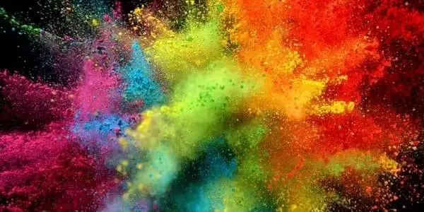 受苹果OLED iPad销售低迷牵连，三星显示延缓第8代OLED面板扩产