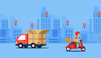 京东外卖：阿里未竟之路的新探索？