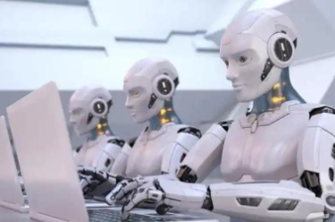 以系统观念培养人工智能人才