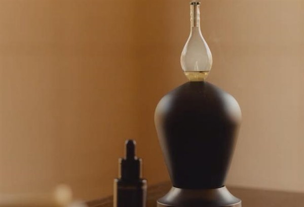 落地！东软医疗健康智能化全系解决方案适配DeepSeek