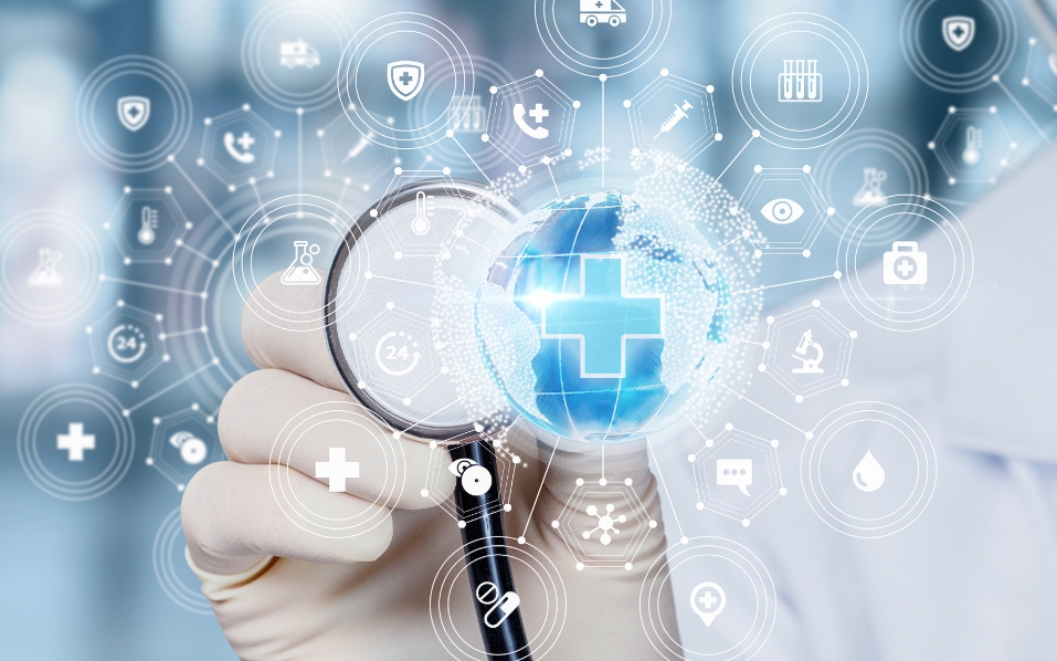 国内首个！AI儿科医生正式“上岗”