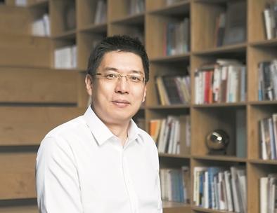 从小红书破圈到DeepSeek崛起 中国互联网创新的国际突围路径