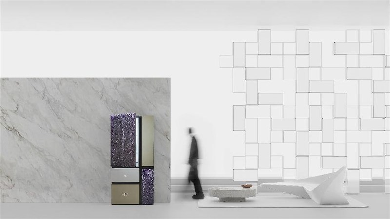 AI等技术助中企提高海外高端市场竞争力