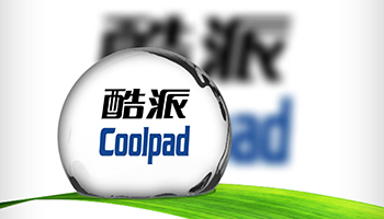 酷派复牌，昔日手机巨头的沉浮与前路