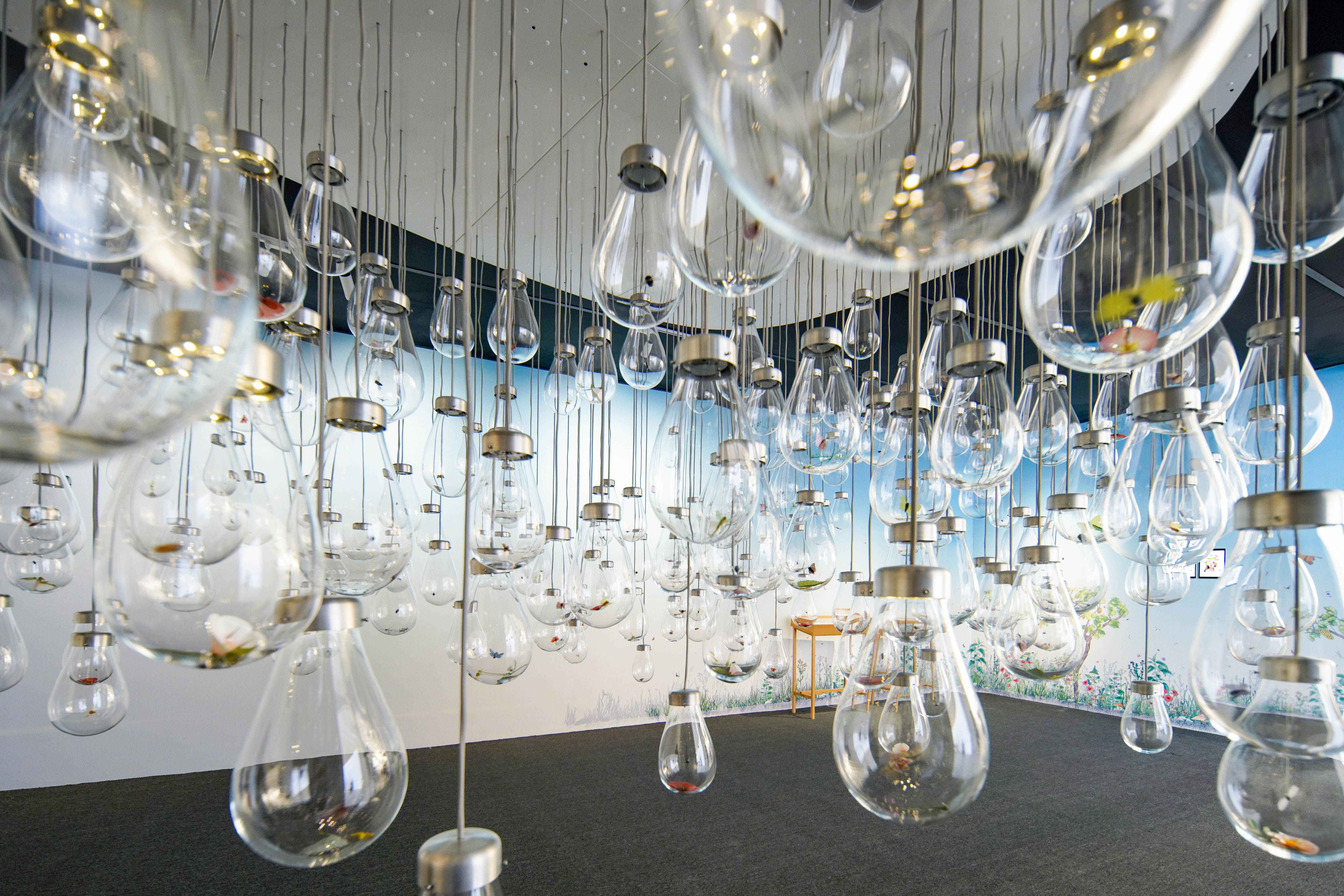 AI 介入电商运营各环节 电商企业如何顺势而为？