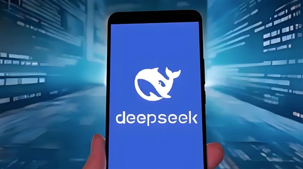 多款手机接入DeepSeek 消费电子厂商发力大模型