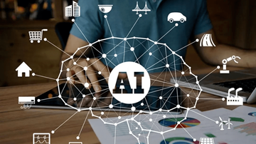 2025世界移动通信大会 AI时代通信业如何找准定位