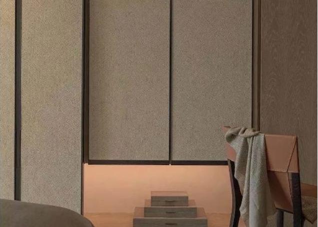 东软与华为联合新品发布 AI+医疗合作持续深化