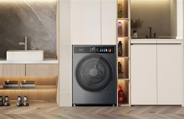 今年以来南昌以旧换新补贴产品22.68万件