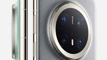 全球需求回暖为手机出口带来新机遇