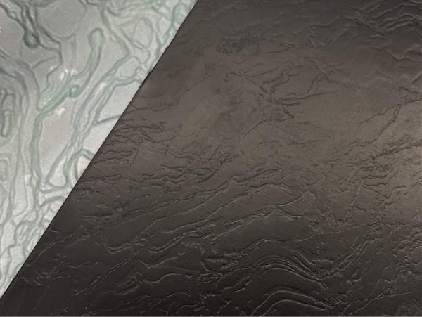 马斯克宣布人工智能企业xAI收购社交媒体平台X