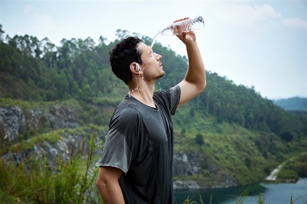 低空经济为高原文旅注入新动能