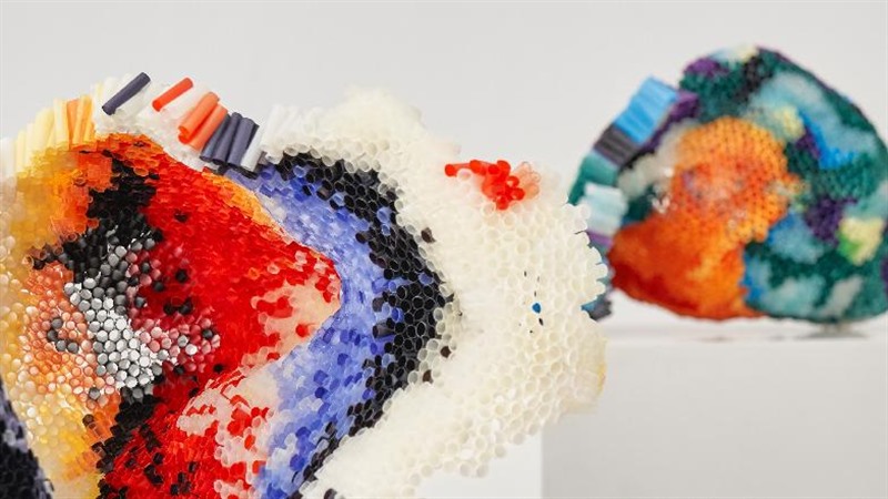 东软入选央国企数字化平台厂商图谱 双案例树行业标杆