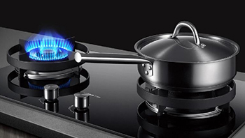 浙江美大：2025年一季度净利润779.38万元