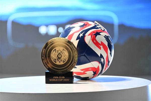 1晚多睡1小时——海信空调18年新风技术迭代的呼吸哲学