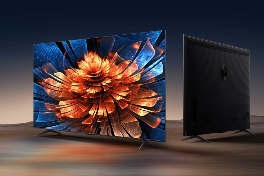 2025换电视不花冤枉钱！这些新款Mini LED电视值得关注