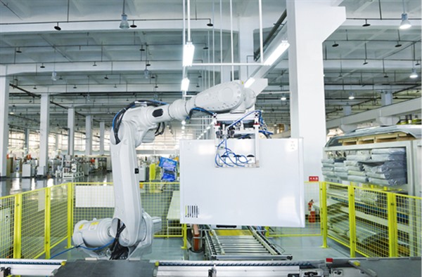 澳柯玛质量认可度获2024冷柜品牌口碑首位