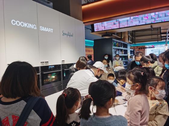 CNBR 2025中国(上海)国际电池薄膜产业展览会