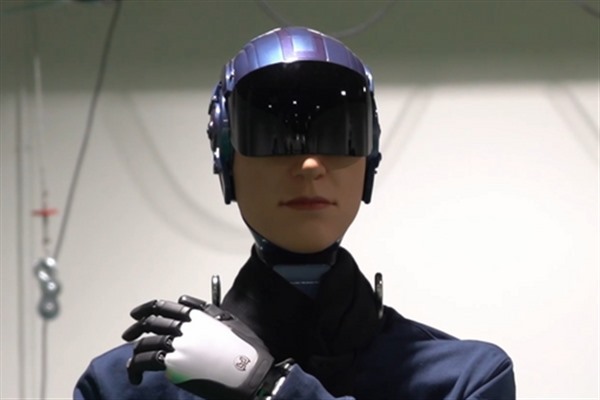 双翼齐飞 科技创新与产业创新激活发展新动能