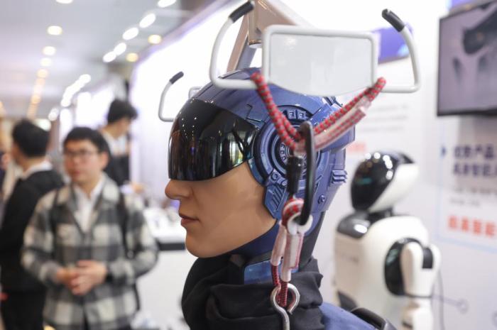 债券市场“科技板”落地 多家企业发行科技创新债券