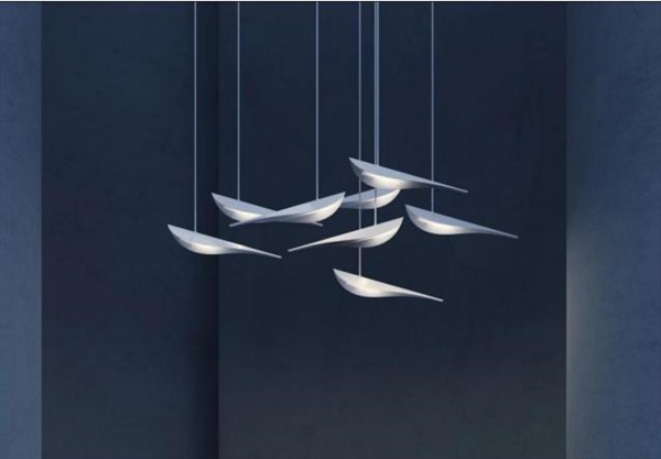 国际软件质量竞争大局下，AI测试服务成焦点