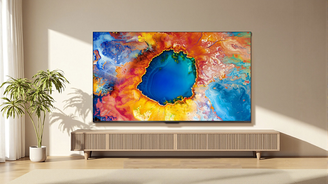 优惠入手“小芝士”Z600QF PRO：618国补折扣叠加，限量抢价值2299元动感单车！