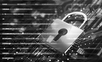 人工智能时代呼唤网络安全新范式