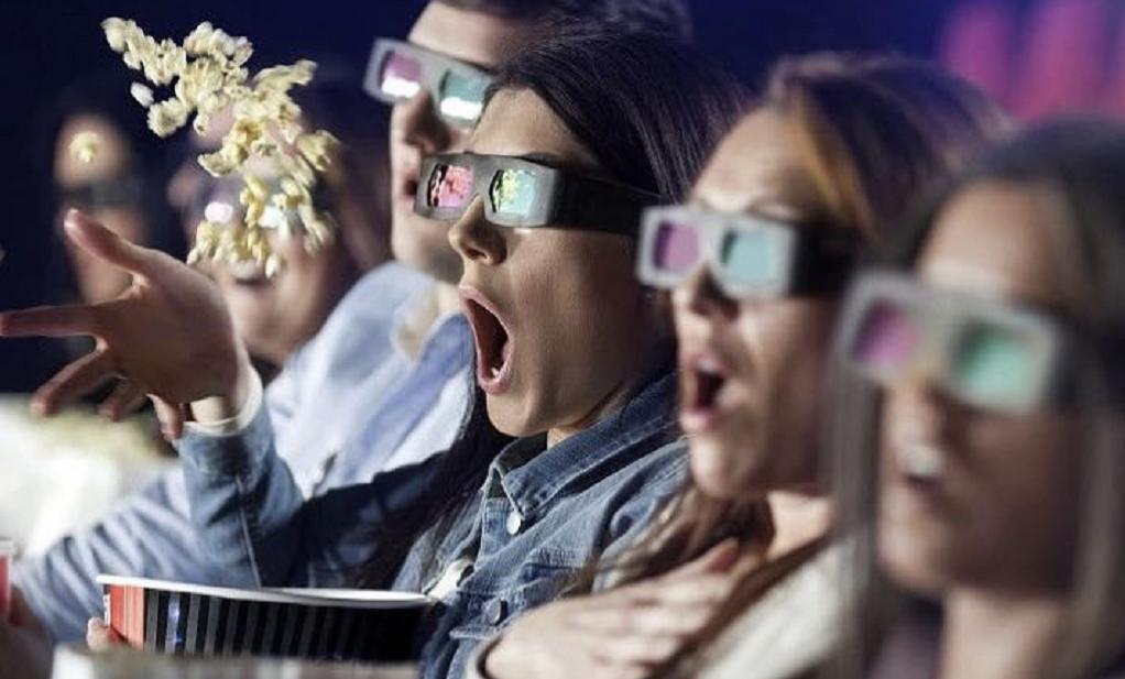 郑州将暂停消费品以旧换新家电产品补贴资格券申领