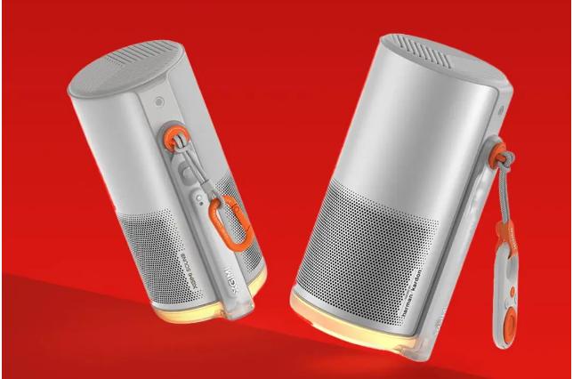 极米Play 6斩获2025第十三届TopDigital创新营销金奖！