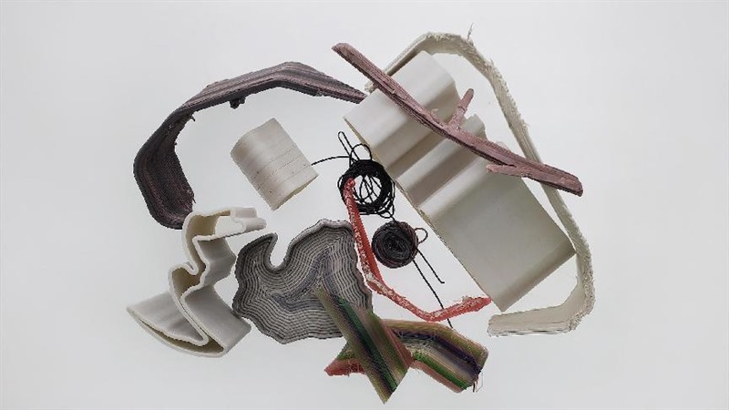 AI测试服务商标杆：Testin云测获评“2025 AI测试创新引领奖”