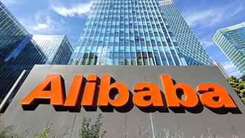 美团周末“闪击”阿里，外卖补贴新一轮大战开打