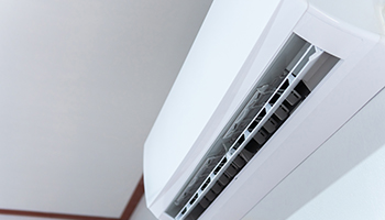 “清凉”热浪席卷全球，中国“清凉经济”乘风破浪