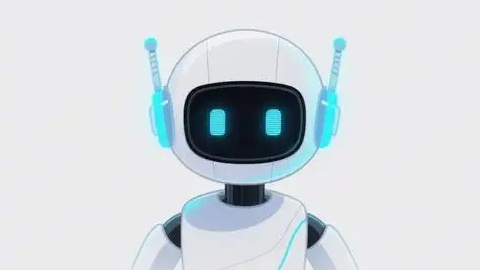 智能体，让产与教“零距离”对接