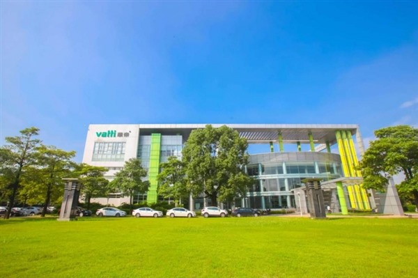 连续三年上榜！华帝凭什么成为ESG领域的“常青树”？