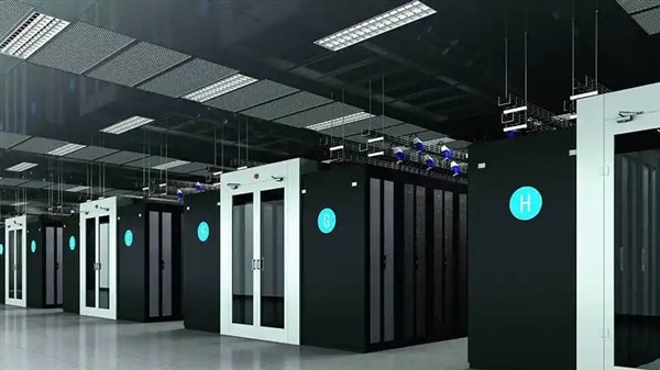 我国7个数据标注基地已建设数据集524个服务大模型163个