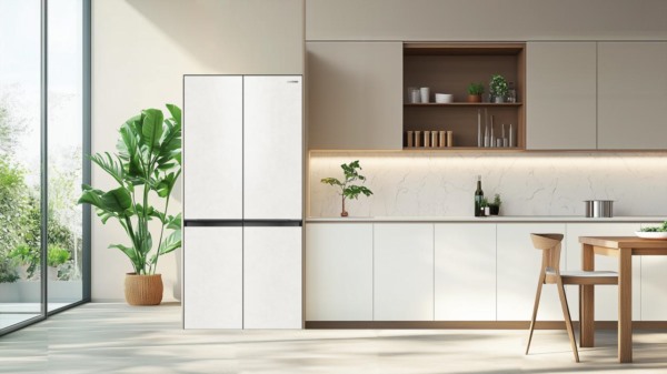 8月制造业CIO齐聚深圳，美的CISO、BCG资深大咖同台，解码AI重构IT底座！