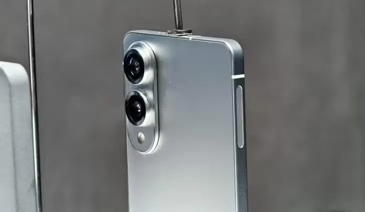 三星Galaxy S26 Ultra手机将搭载LPDDR5X内存，速率达10.7 Gbps