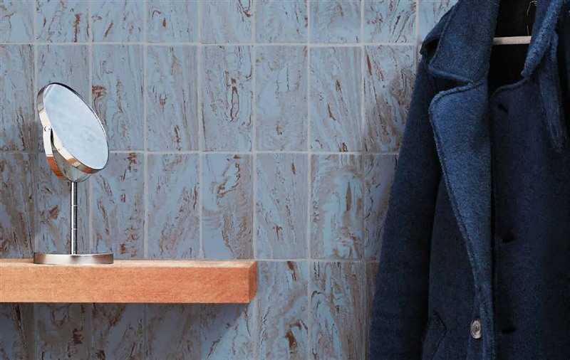 “一张网”加速织就 行业热议算力资源提质增效