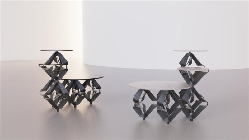 七城算力中心接入国家超算互联网