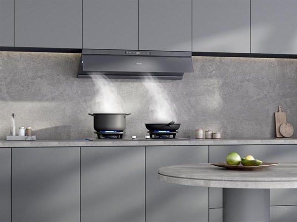 华帝携手天猫开启“家享生活新主张”直播，解锁家电清洁新方式